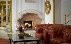 Residence Bologna